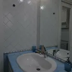 Apartamento Casa Max Nápoles