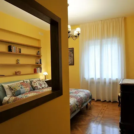 Casa Max