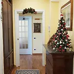 Casa Max