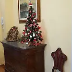 Casa Max Апартаменты *