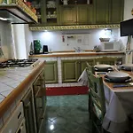 Casa Max Апартаменты