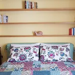 Casa Max Апартаменты *