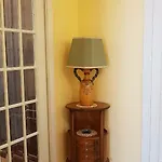 Casa Max Nápoly