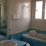 Apartman Casa Max