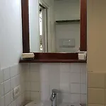 Casa Max Апартаменты