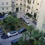 Апартаменты Casa Max