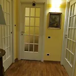 Апартаменты Casa Max *