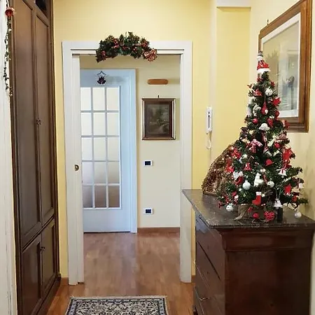 Casa Max