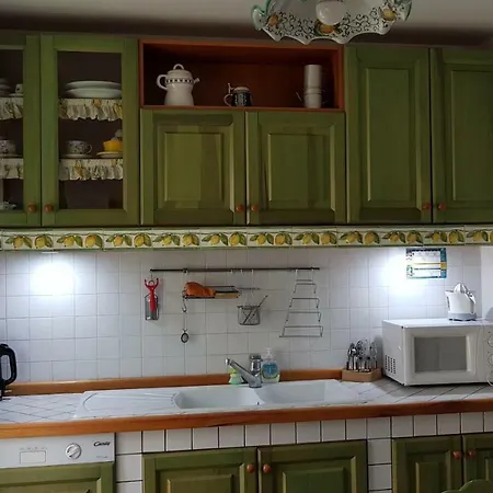 Casa Max *