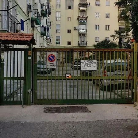 Casa Max